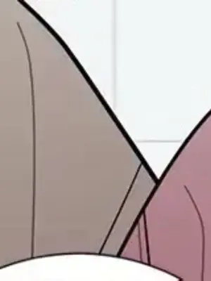 What's going on？／這是怎麼回事？ 1-151話[完結]_3121031