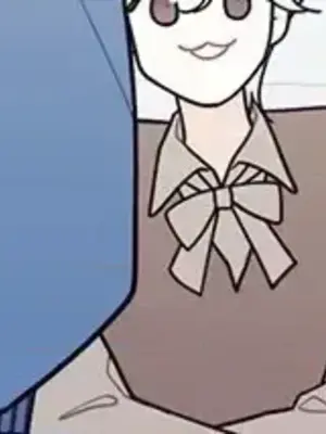 What's going on？／這是怎麼回事？ 1-151話[完結]_3121033