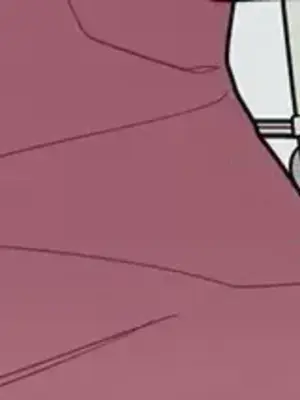 What's going on？／這是怎麼回事？ 1-151話[完結]_3121035