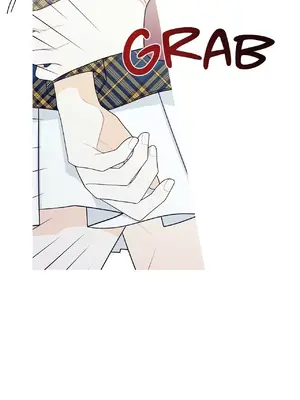 What's going on？／這是怎麼回事？ 1-151話[完結]_3121040