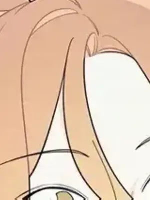 What's going on？／這是怎麼回事？ 1-151話[完結]_3121041