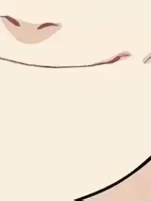 What's going on？／這是怎麼回事？ 1-151話[完結]_3121047