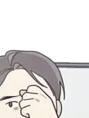 What's going on？／這是怎麼回事？ 1-151話[完結]_3121049