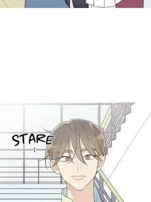 What's going on？／這是怎麼回事？ 1-151話[完結]_3121050