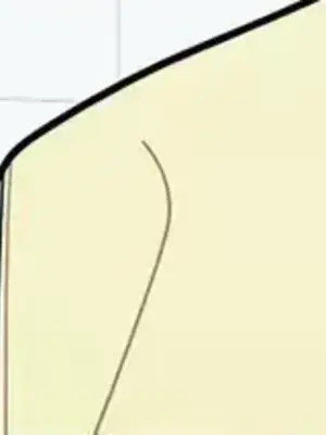 What's going on？／這是怎麼回事？ 1-151話[完結]_3121056