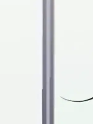 What's going on？／這是怎麼回事？ 1-151話[完結]_3121058