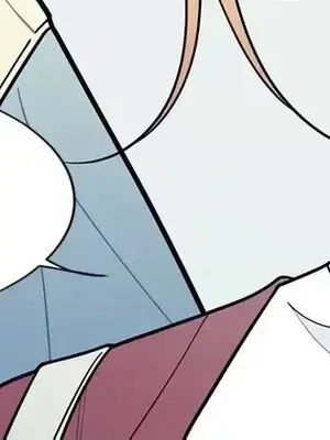 What's going on？／這是怎麼回事？ 1-151話[完結]_3121062