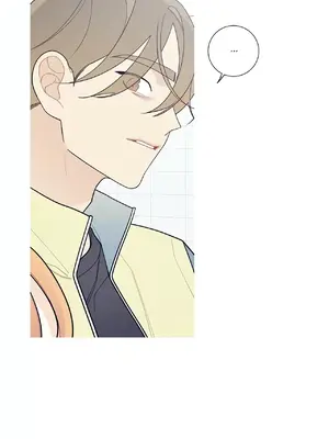 What's going on？／這是怎麼回事？ 1-151話[完結]_3121063