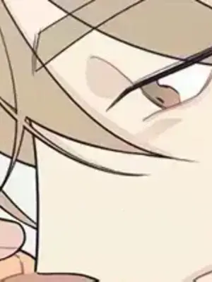 What's going on？／這是怎麼回事？ 1-151話[完結]_3121064