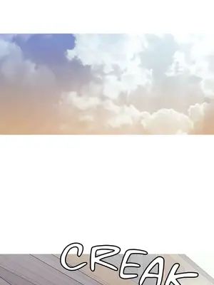 What's going on？／這是怎麼回事？ 1-151話[完結]_3121069