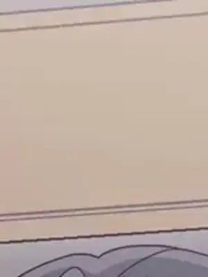 What's going on？／這是怎麼回事？ 1-151話[完結]_3121072