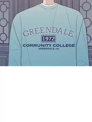 What's going on？／這是怎麼回事？ 1-151話[完結]_3121073