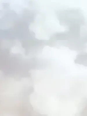 What's going on？／這是怎麼回事？ 1-151話[完結]_3122002