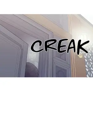 What's going on？／這是怎麼回事？ 1-151話[完結]_3122003