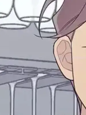 What's going on？／這是怎麼回事？ 1-151話[完結]_3122004