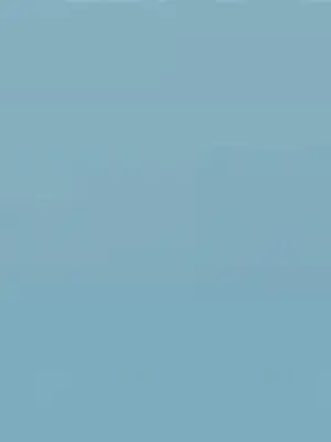 What's going on？／這是怎麼回事？ 1-151話[完結]_3122006