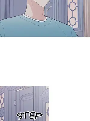 What's going on？／這是怎麼回事？ 1-151話[完結]_3122009