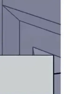 What's going on？／這是怎麼回事？ 1-151話[完結]_3122010