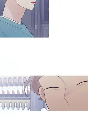 What's going on？／這是怎麼回事？ 1-151話[完結]_3122019