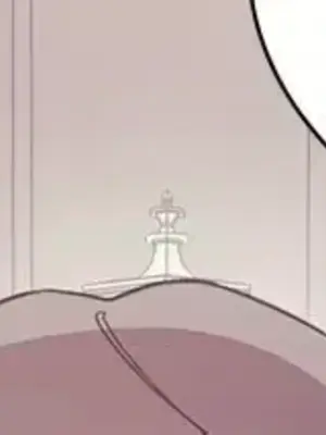 What's going on？／這是怎麼回事？ 1-151話[完結]_3122020