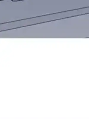 What's going on？／這是怎麼回事？ 1-151話[完結]_3122024