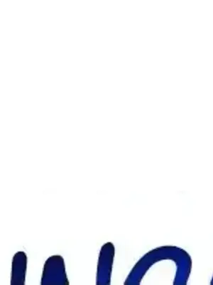 What's going on？／這是怎麼回事？ 1-151話[完結]_3122026