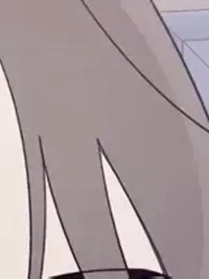 What's going on？／這是怎麼回事？ 1-151話[完結]_3122032