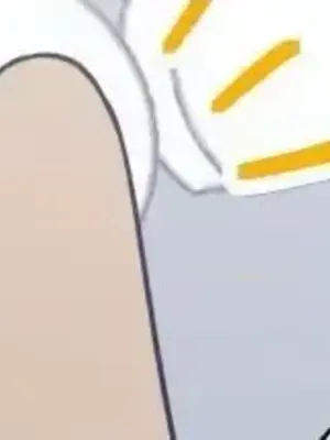 What's going on？／這是怎麼回事？ 1-151話[完結]_3122039