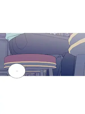 What's going on？／這是怎麼回事？ 1-151話[完結]_3122040