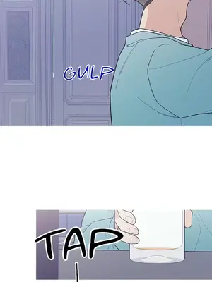 What's going on？／這是怎麼回事？ 1-151話[完結]_3122042