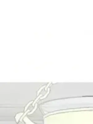 What's going on？／這是怎麼回事？ 1-151話[完結]_3122043