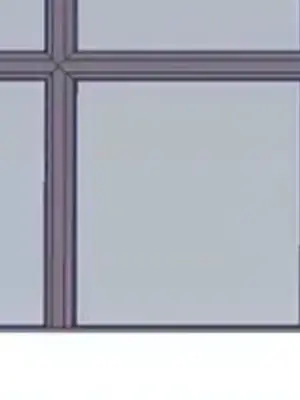 What's going on？／這是怎麼回事？ 1-151話[完結]_3122045