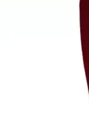 What's going on？／這是怎麼回事？ 1-151話[完結]_3122049