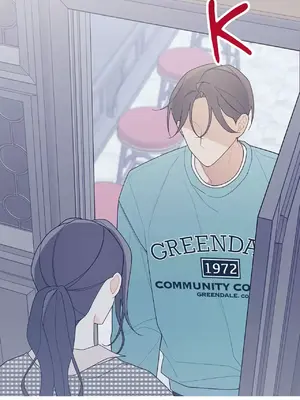 What's going on？／這是怎麼回事？ 1-151話[完結]_3122050