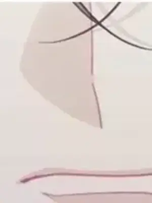 What's going on？／這是怎麼回事？ 1-151話[完結]_3122051