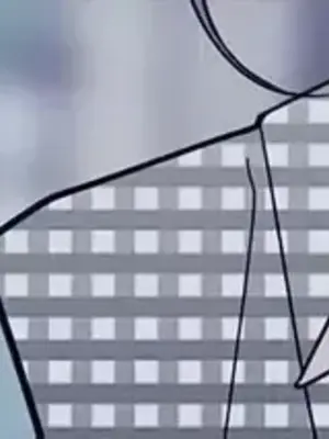 What's going on？／這是怎麼回事？ 1-151話[完結]_3122060