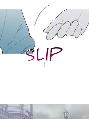 What's going on？／這是怎麼回事？ 1-151話[完結]_3122061