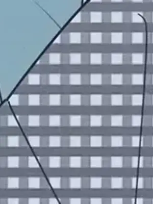 What's going on？／這是怎麼回事？ 1-151話[完結]_3122062