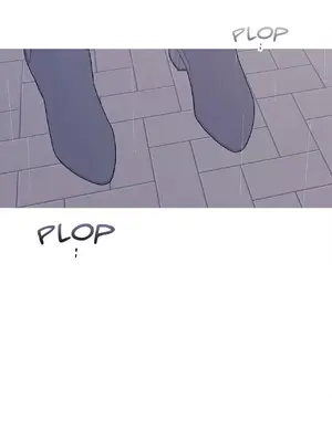 What's going on？／這是怎麼回事？ 1-151話[完結]_3122063