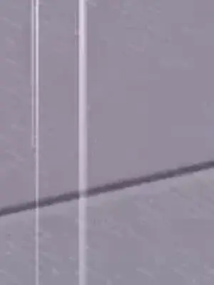 What's going on？／這是怎麼回事？ 1-151話[完結]_3122064