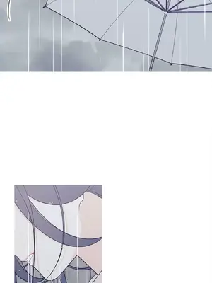 What's going on？／這是怎麼回事？ 1-151話[完結]_3122065