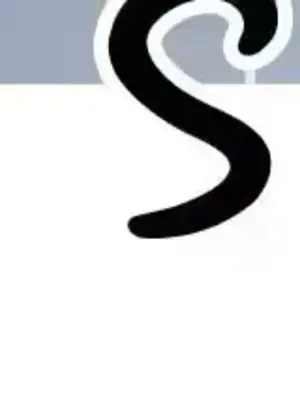 What's going on？／這是怎麼回事？ 1-151話[完結]_3123002