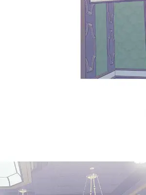 What's going on？／這是怎麼回事？ 1-151話[完結]_3123003