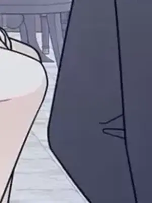 What's going on？／這是怎麼回事？ 1-151話[完結]_3123004