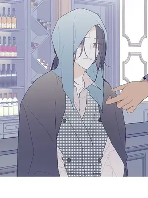 What's going on？／這是怎麼回事？ 1-151話[完結]_3123007