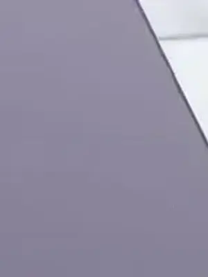 What's going on？／這是怎麼回事？ 1-151話[完結]_3123008