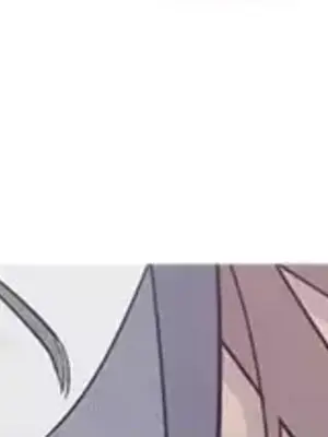 What's going on？／這是怎麼回事？ 1-151話[完結]_3123010