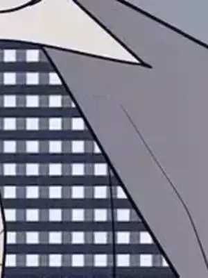 What's going on？／這是怎麼回事？ 1-151話[完結]_3123014