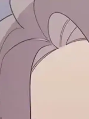 What's going on？／這是怎麼回事？ 1-151話[完結]_3123016