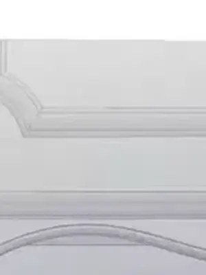 What's going on？／這是怎麼回事？ 1-151話[完結]_3123022